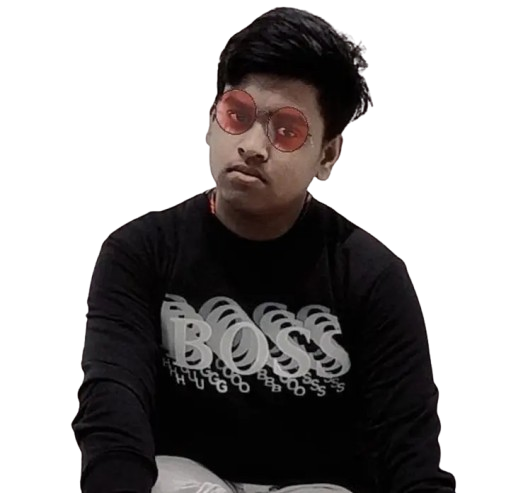 Munikrishna