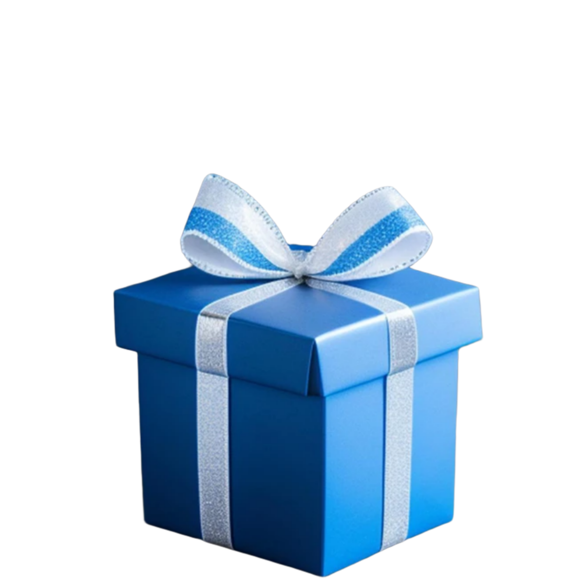 Gift