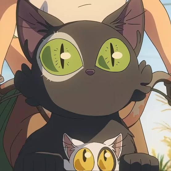 Shouta