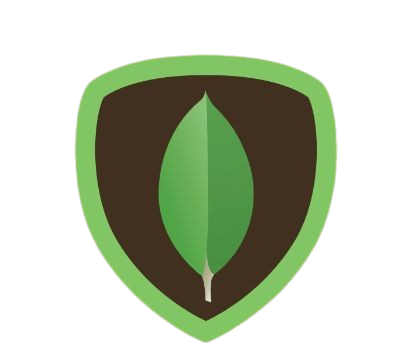 MongoDB Icon